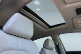 Thumbnail of 2026 Modern Steel Metallic Honda HR-V