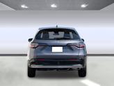 Thumbnail of 2026 Modern Steel Metallic Honda HR-V