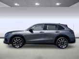 Thumbnail of 2026 Modern Steel Metallic Honda HR-V