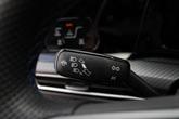Thumbnail of 2024 Lapiz Blue Metallic Volkswagen Golf R
