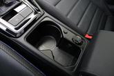 Thumbnail of 2024 Lapiz Blue Metallic Volkswagen Golf R