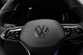 Thumbnail of 2024 Lapiz Blue Metallic Volkswagen Golf R