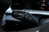 Thumbnail of 2025 Deep Black Pearl Volkswagen Tiguan