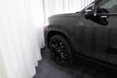 Thumbnail of 2025 Deep Black Pearl Volkswagen Tiguan
