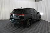 Thumbnail of 2025 Deep Black Pearl Volkswagen Tiguan