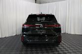 Thumbnail of 2025 Deep Black Pearl Volkswagen Tiguan