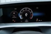 Thumbnail of 2025 Deep Black Pearl Volkswagen Tiguan