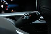 Thumbnail of 2025 Deep Black Pearl Volkswagen Tiguan