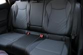 Thumbnail of 2025 Deep Black Pearl Volkswagen Tiguan