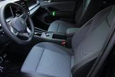 Thumbnail of 2025 Deep Black Pearl Volkswagen Tiguan