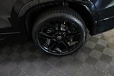 Thumbnail of 2025 Deep Black Pearl Volkswagen Tiguan