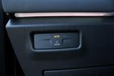 Thumbnail of 2025 Deep Black Pearl Volkswagen Tiguan