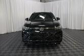 Thumbnail of 2025 Deep Black Pearl Volkswagen Tiguan