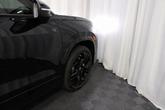 Thumbnail of 2025 Deep Black Pearl Volkswagen Tiguan