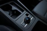 Thumbnail of 2025 Deep Black Pearl Volkswagen Tiguan