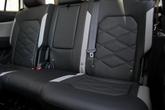 Thumbnail of 2025 Pure White Volkswagen Atlas