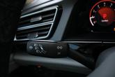 Thumbnail of 2025 Pure White Volkswagen Atlas
