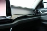 Thumbnail of 2025 Pure White Volkswagen Atlas