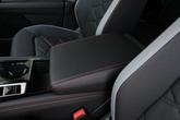 Thumbnail of 2025 Pure White Volkswagen Atlas