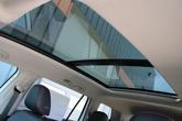 Thumbnail of 2025 Pure White Volkswagen Atlas