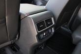 Thumbnail of 2025 Pure White Volkswagen Atlas
