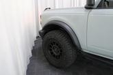 Thumbnail of 2023 Cactus Gray Ford Bronco