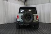 Thumbnail of 2023 Cactus Gray Ford Bronco