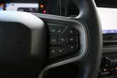 Thumbnail of 2023 Cactus Gray Ford Bronco