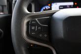 Thumbnail of 2023 Cactus Gray Ford Bronco