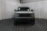 Thumbnail of 2023 Cactus Gray Ford Bronco