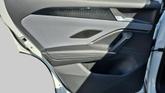 Thumbnail of 2025 Opal White w/Deep Black Roof Volkswagen Tiguan