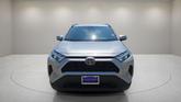 Thumbnail of 2024 Silver Sky Toyota RAV4