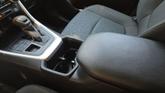Thumbnail of 2024 Silver Sky Toyota RAV4