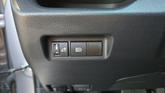Thumbnail of 2024 Silver Sky Toyota RAV4