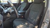 Thumbnail of 2024 Silver Sky Toyota RAV4