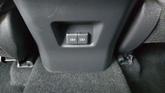 Thumbnail of 2024 Silver Sky Toyota RAV4