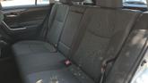 Thumbnail of 2024 Silver Sky Toyota RAV4