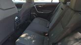 Thumbnail of 2024 Silver Sky Toyota RAV4