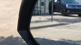 Thumbnail of 2024 Silver Sky Toyota RAV4