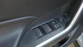 Thumbnail of 2024 Silver Sky Toyota RAV4