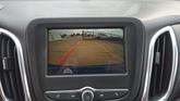 Thumbnail of 2019 Mosaic Black Metallic Chevrolet Equinox
