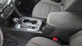 Thumbnail of 2019 Mosaic Black Metallic Chevrolet Equinox