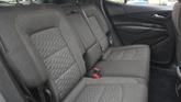 Thumbnail of 2019 Mosaic Black Metallic Chevrolet Equinox