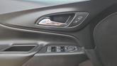 Thumbnail of 2019 Mosaic Black Metallic Chevrolet Equinox