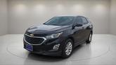 Thumbnail of 2019 Mosaic Black Metallic Chevrolet Equinox