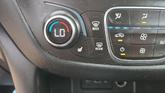 Thumbnail of 2019 Mosaic Black Metallic Chevrolet Equinox