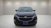 Thumbnail of 2019 Mosaic Black Metallic Chevrolet Equinox