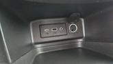 Thumbnail of 2019 Mosaic Black Metallic Chevrolet Equinox