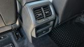Thumbnail of 2025 Pyrite Silver Metallic Volkswagen Taos