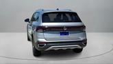 Thumbnail of 2025 Pyrite Silver Metallic Volkswagen Taos